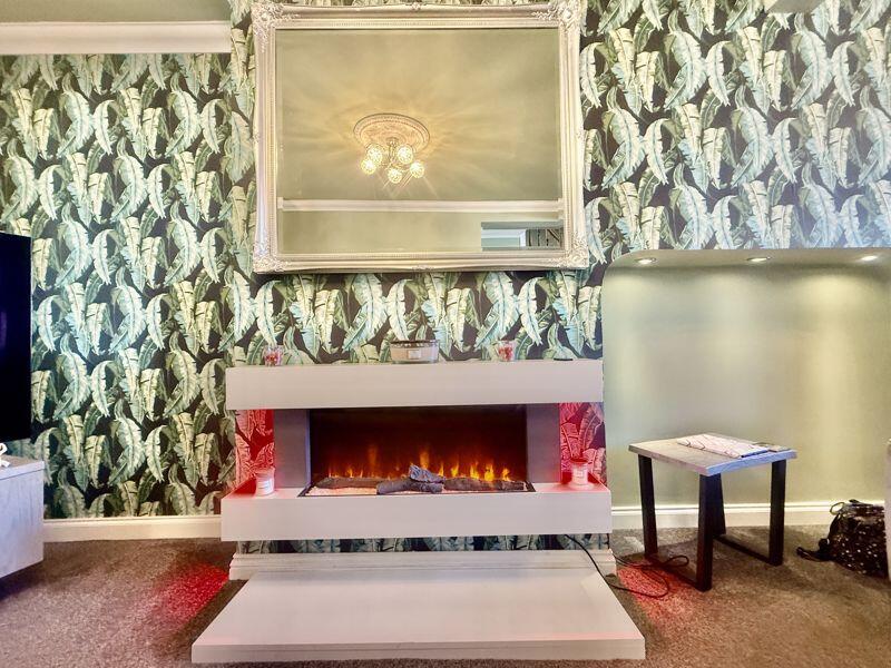 Additional image 9 of Hollydale Road, Birmingham, B24 9LT