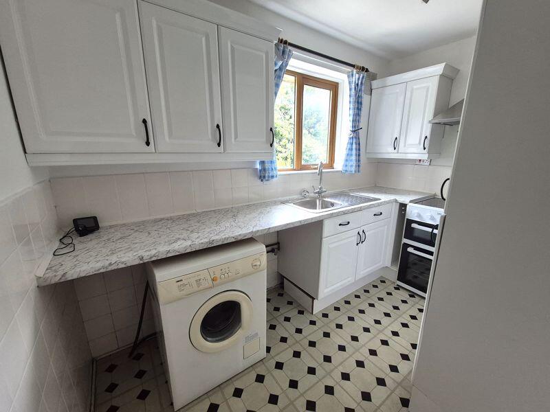 Additional image 5 of Ivyfield Road, Erdington, Birmingham B23 7HR