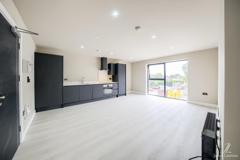 Additional image 6 of City Green, Coventry Road, Sheldon Country Park