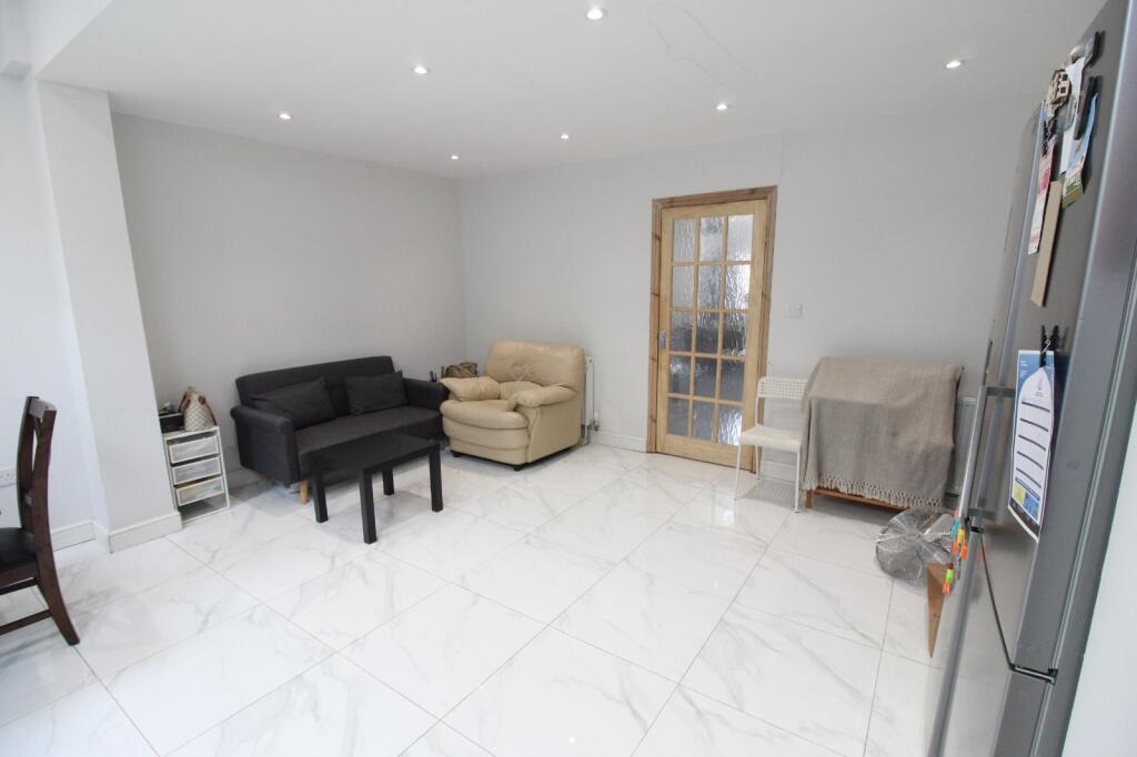 Additional image 7 of Blakesley Road, Birmingham, West Midlands, B25