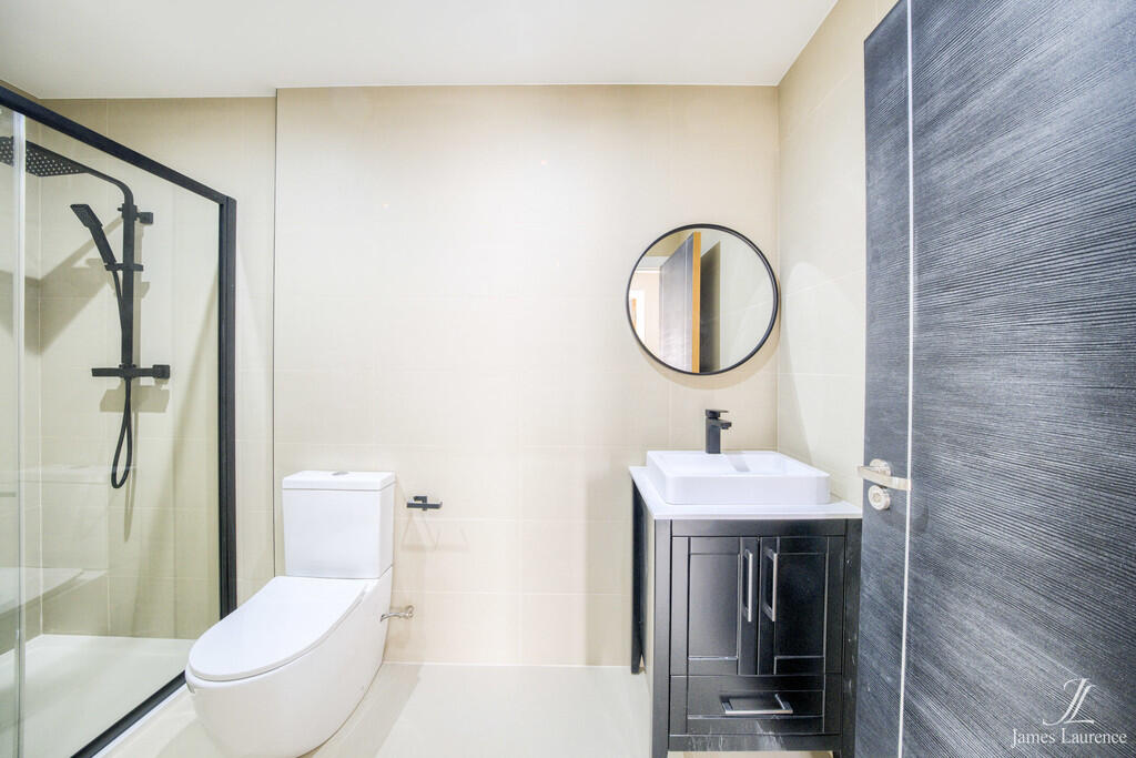 Additional image 9 of City Green, Coventry Road, Sheldon Country Park