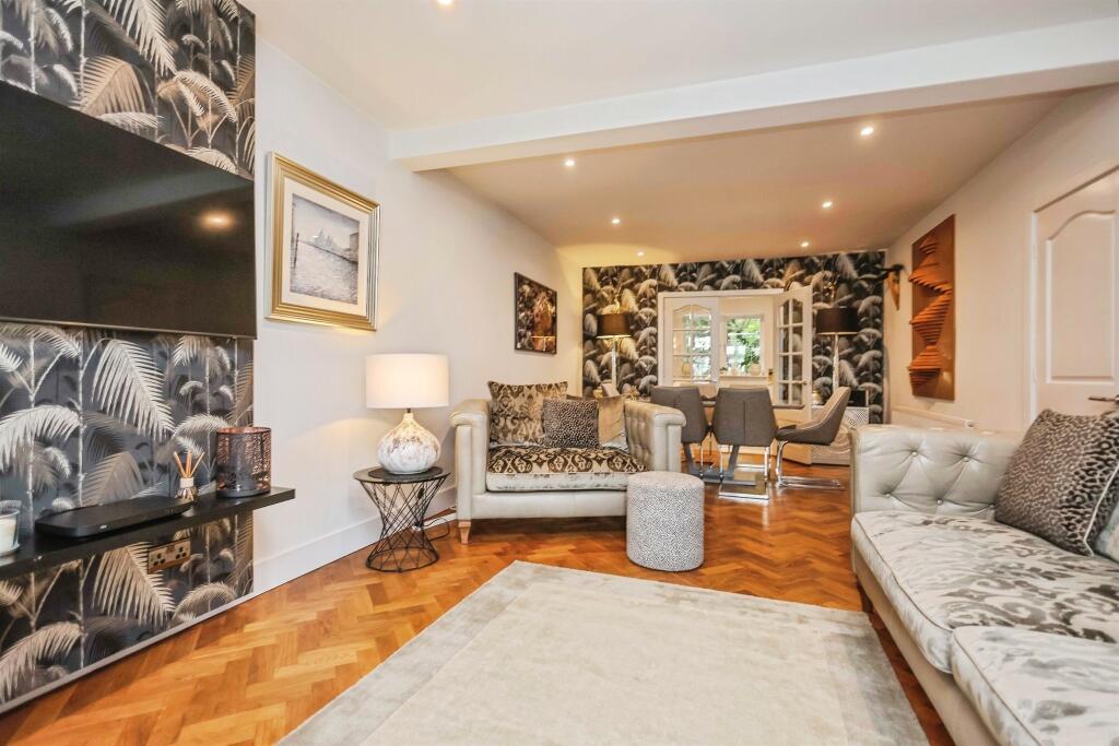 Additional image 4 of Church Road, Erdington, BIRMINGHAM