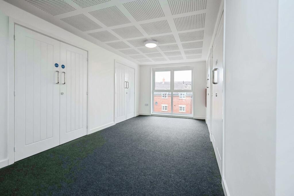Additional image 17 of Tanners Way, Birmingham, West Midlands, B29
