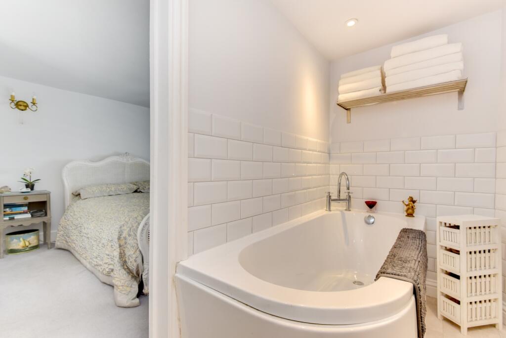 Additional image 54 of Hangleton Lane, Ferring, Worthing, BN12