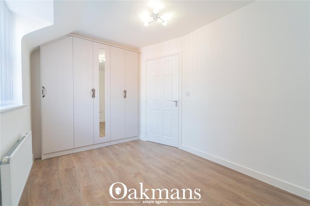 Additional image 12 of Tanners Way, Birmingham, West Midlands, B29