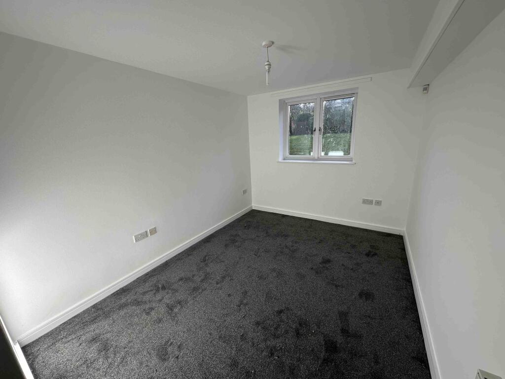 Additional image 5 of Church View, Selly Oak