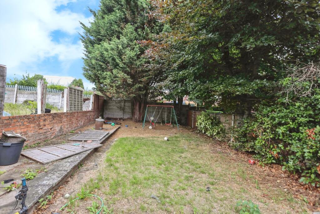 Additional image 9 of Hillside Road, BIRMINGHAM, West Midlands, B23