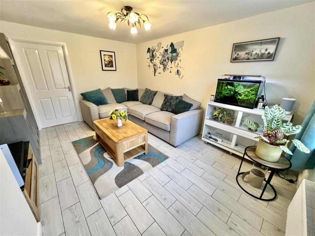 Additional image 2 of Kendrick Grove, Hall Green, Birmingham