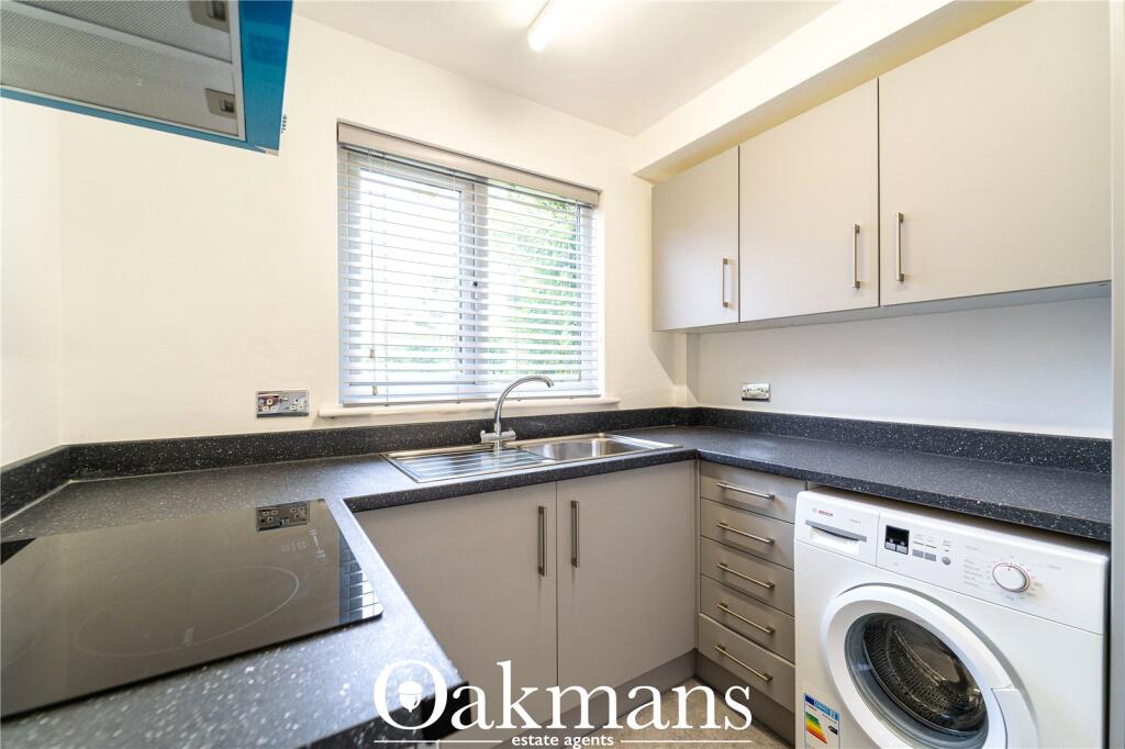 Additional image 12 of Harborne Park Road, Birmingham, West Midlands, B17