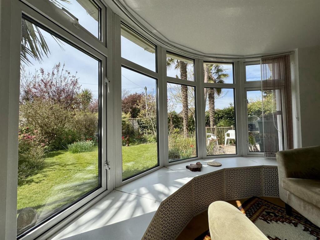 Additional image 6 of South Ferring