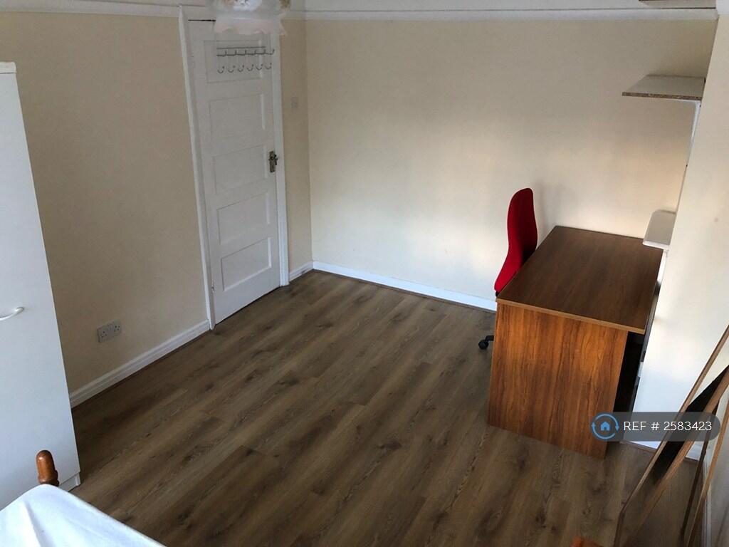 Additional image 8 of Harborne Lane, Harborne, Birmingham, B17
