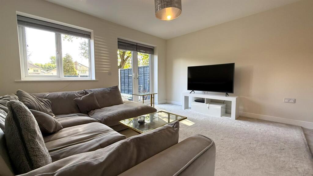 Additional image 14 of Stadium Road, Hall Green, Birmingham