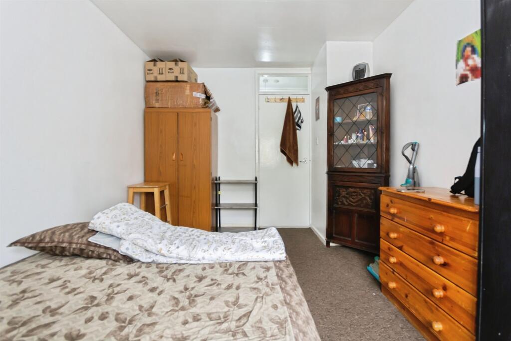 Additional image 7 of Tiverton Road, Birmingham