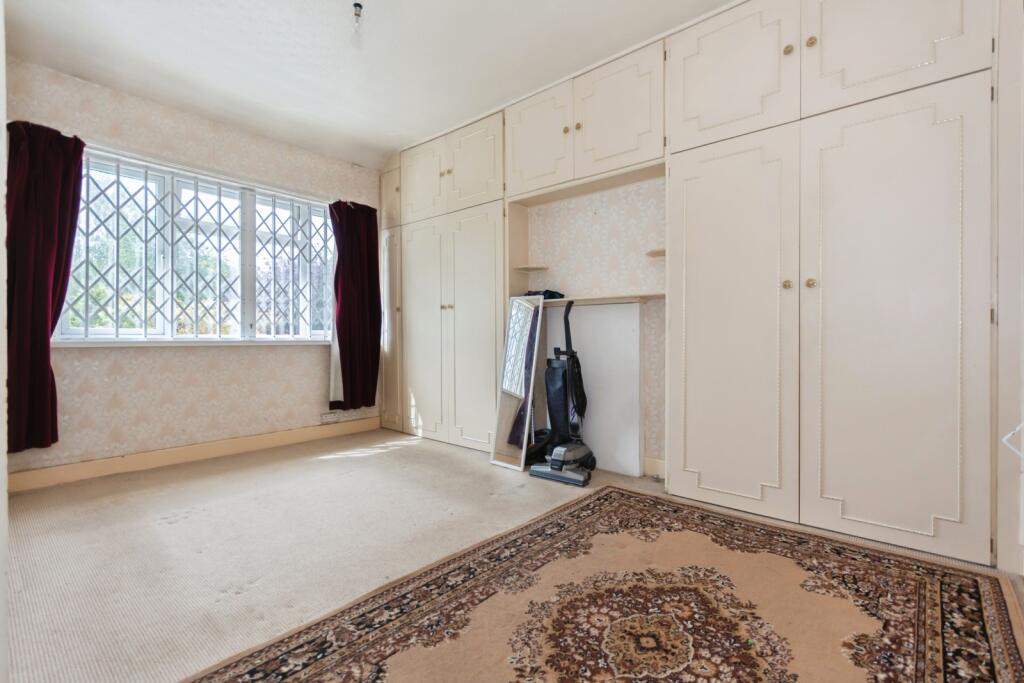 Additional image 12 of Gresham Road, Birmingham, West Midlands, B28