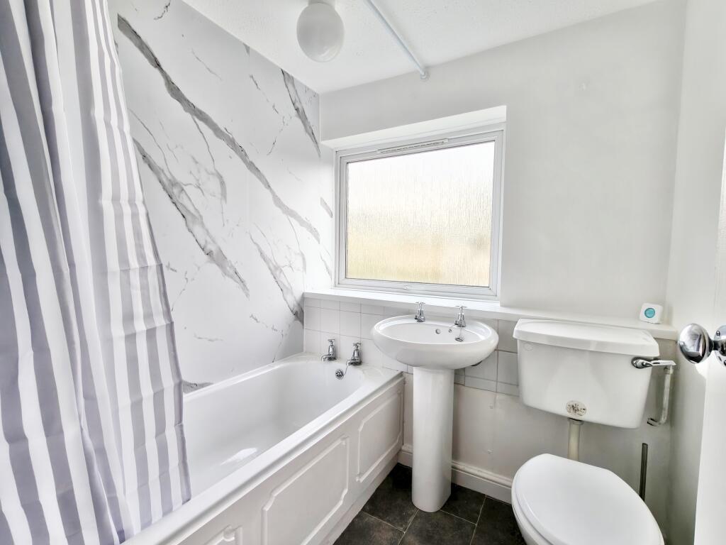 Additional image 13 of South Grove, Erdington B24