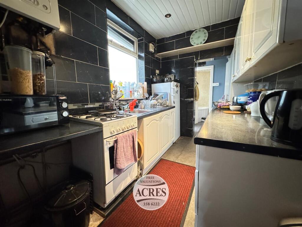 Additional image 7 of Farnham Road, Handsworth, Birmingham