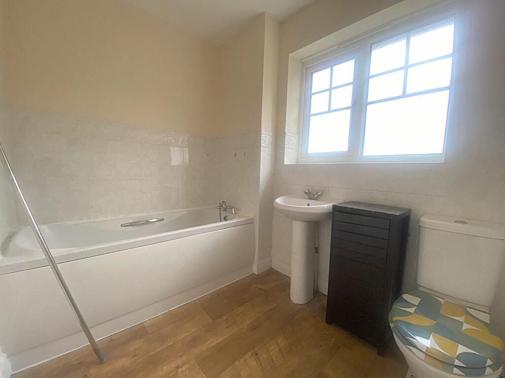 Additional image 8 of Canterbury Close, Birmingham, B23