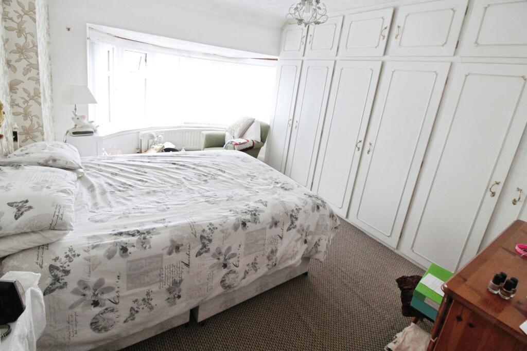 Additional image 7 of Sedgemere Road, Birmingham, West Midlands, B26