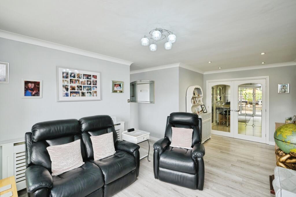 Additional image 3 of College Farm Drive, Birmingham, B23