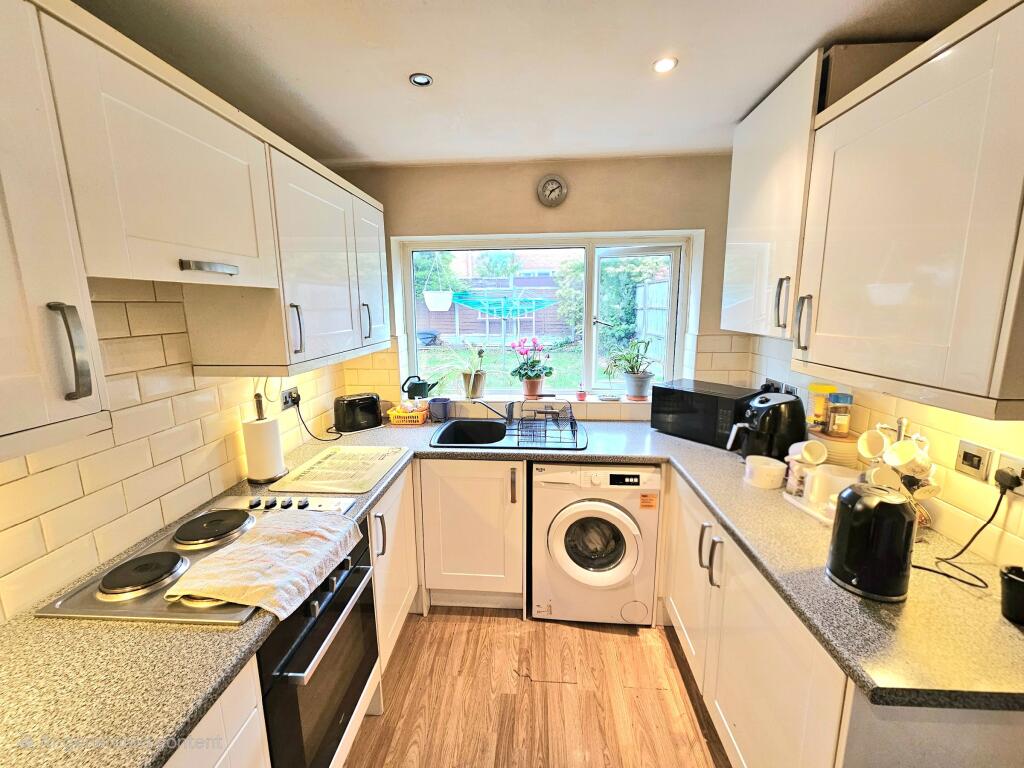 Additional image 12 of Woodway, Birmingham