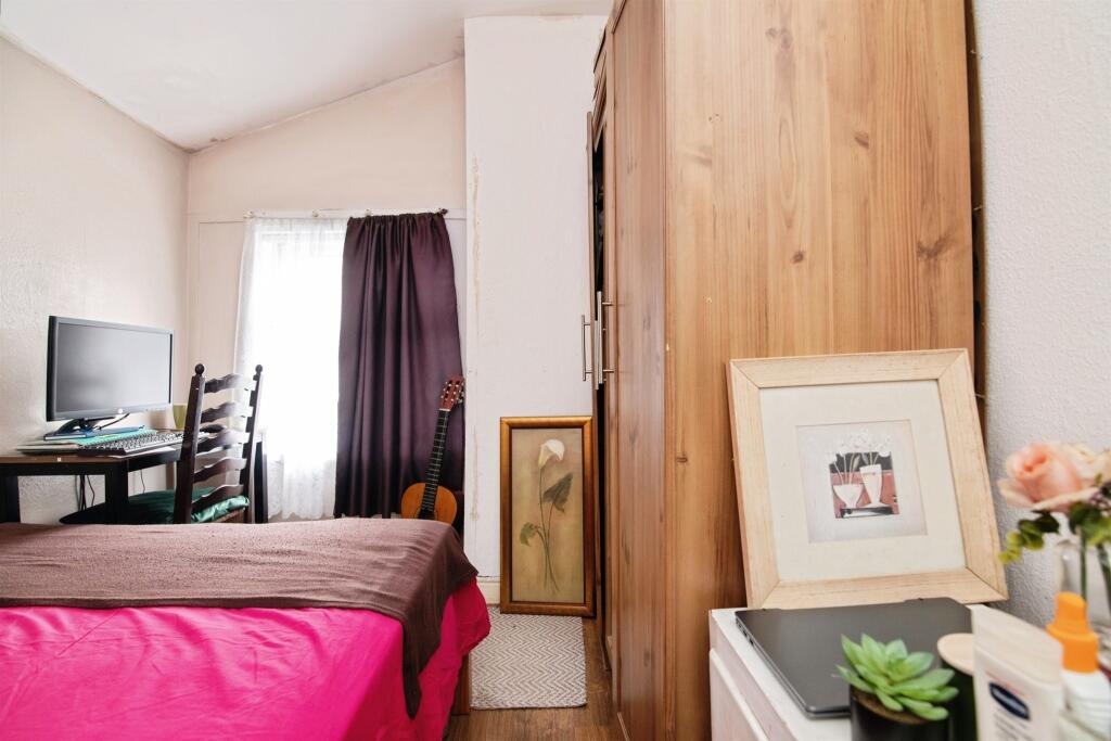 Additional image 13 of Willes Road, Birmingham