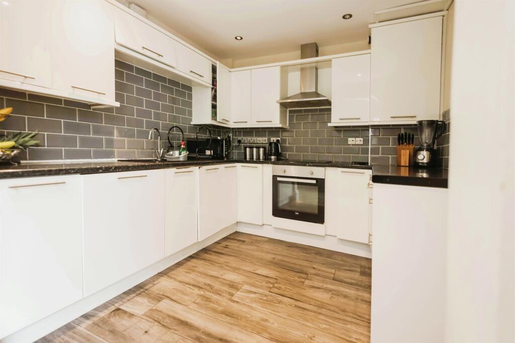 Additional image 12 of Arthur Road, Erdington, Birmingham