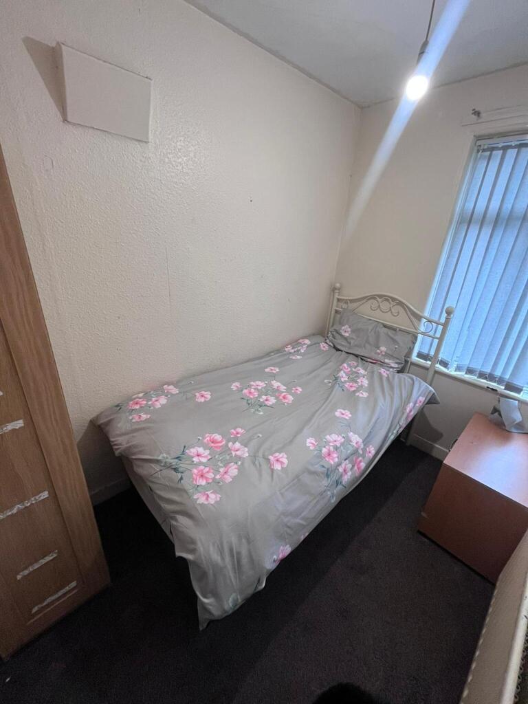 Additional image 7 of 1X Room Available in Acocks Green, B27