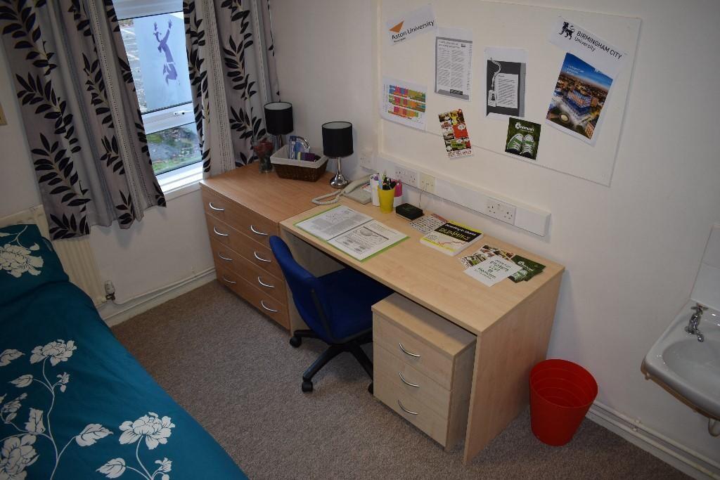 Additional image 5 of Hamstead Campus, Birmingham, B20