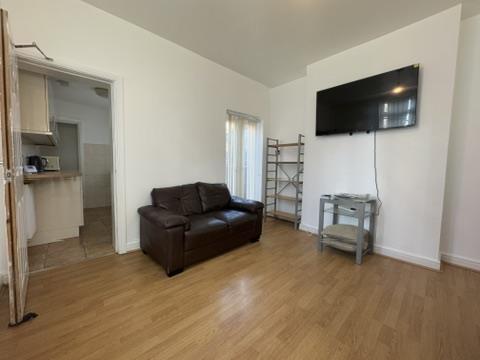 Additional image 9 of Daisy Road, Birmingham