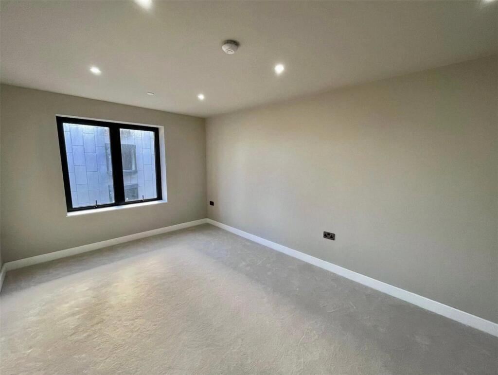 Additional image 4 of B3-29 City Greens, Coventry Road, Sheldon, Birmingham, B26