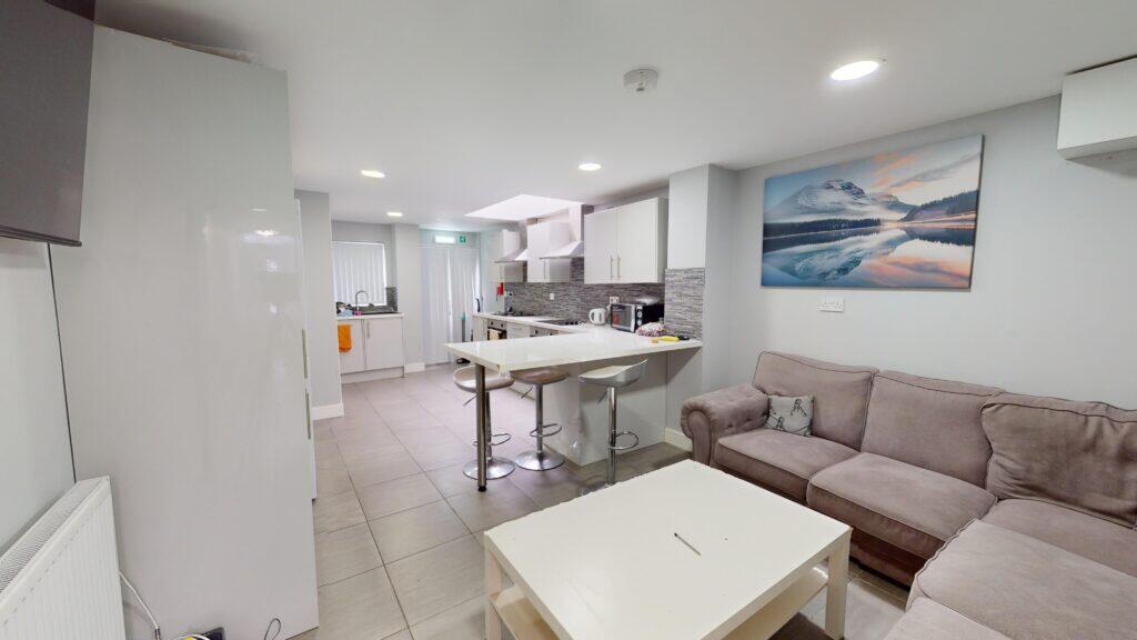 Additional image 8 of Heeley Road, Selly Oak, B29 6EL