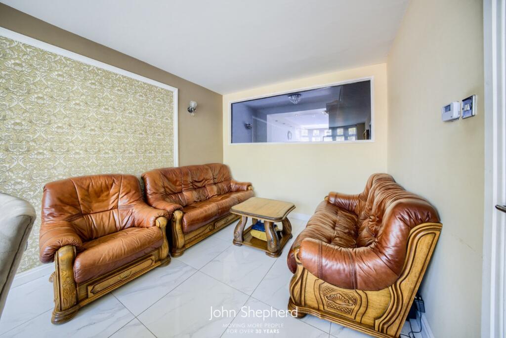 Additional image 4 of Hollyhurst Grove, Birmingham, West Midlands, B26