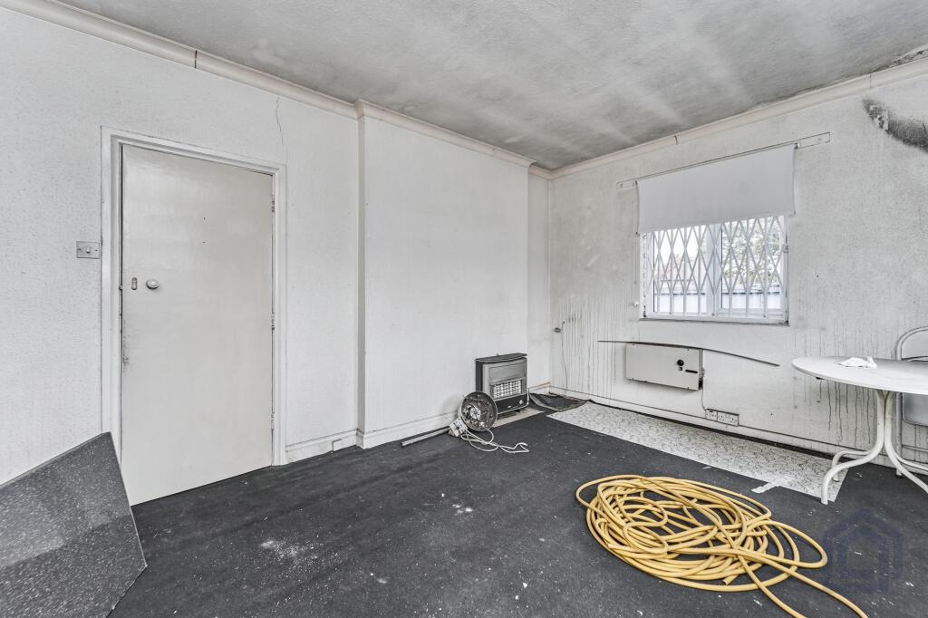 Additional image 27 of Wheelwright Road, Birmingham, B24