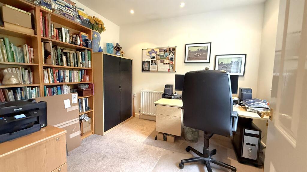 Additional image 15 of Middle Park Road, Selly Oak BVT, Birmingham