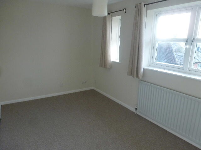 Additional image 4 of Humphrey Middlemore Drive. Harborne