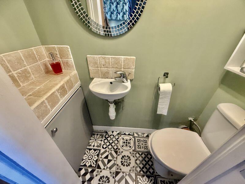 Additional image 10 of Hollydale Road, Birmingham, B24 9LT