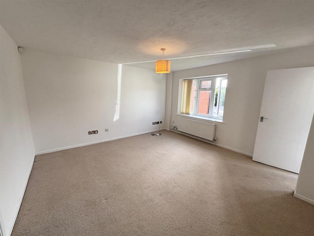 Additional image 3 of Gospel Lane, Acocks Green, Birmingham