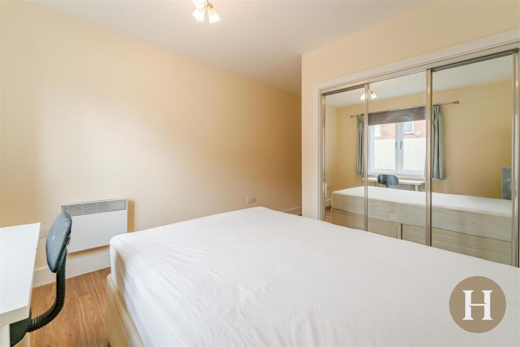 Additional image 11 of Harborne Central, High Street, Harborne, Birmingham, B17