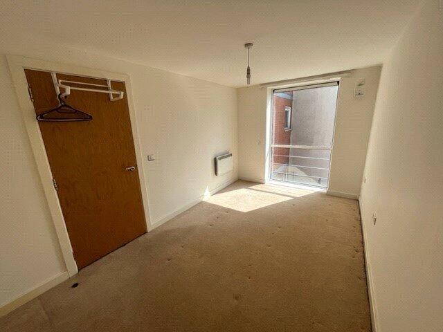 Additional image 15 of Warstone Lane, Birmingham, B18