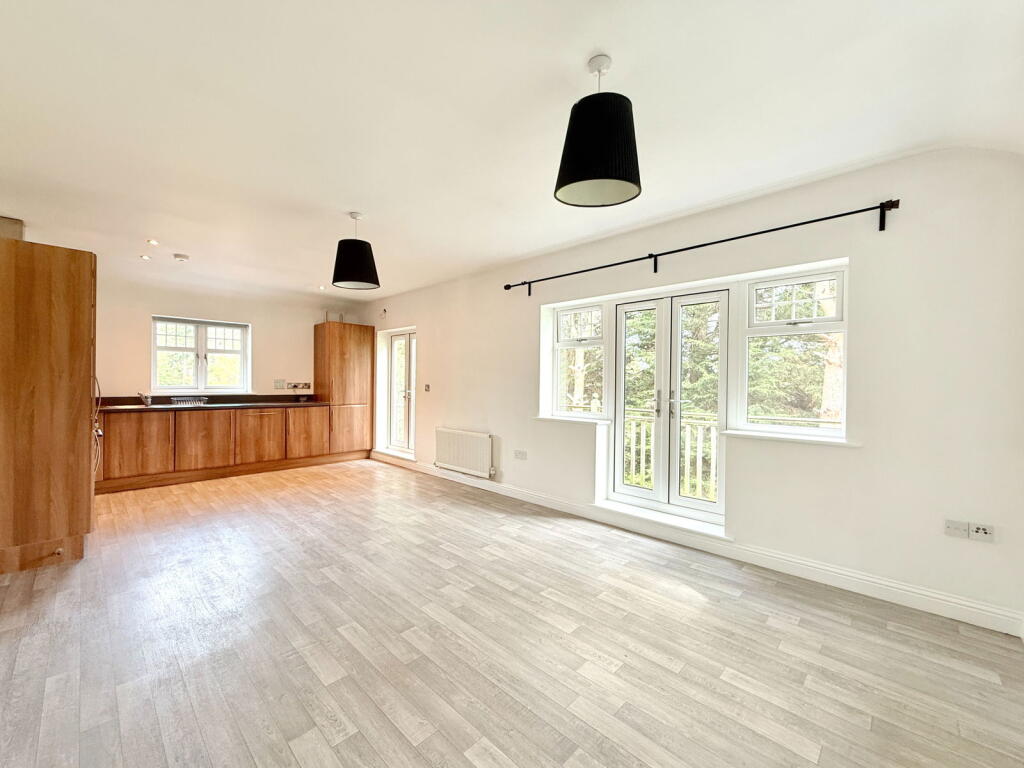 Additional image 5 of The Links, Westley Close, Hall Green