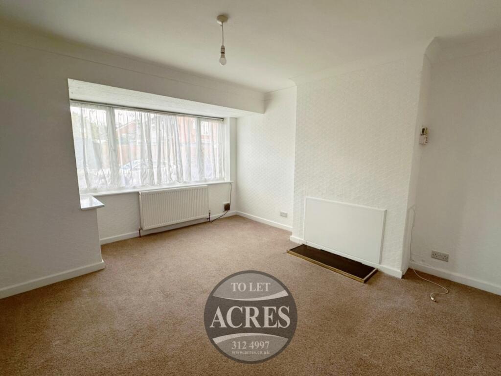 Additional image 16 of Calder Grove, Birmingham, West Midlands, B20