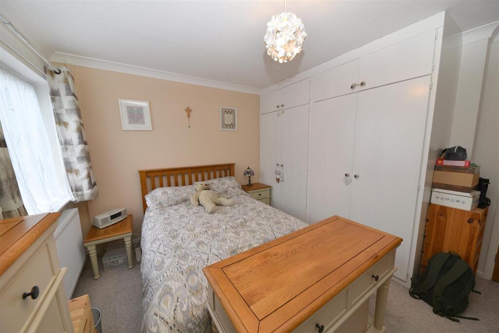 Additional image 10 of Fitz Roy Avenue, Harborne, Birmingham