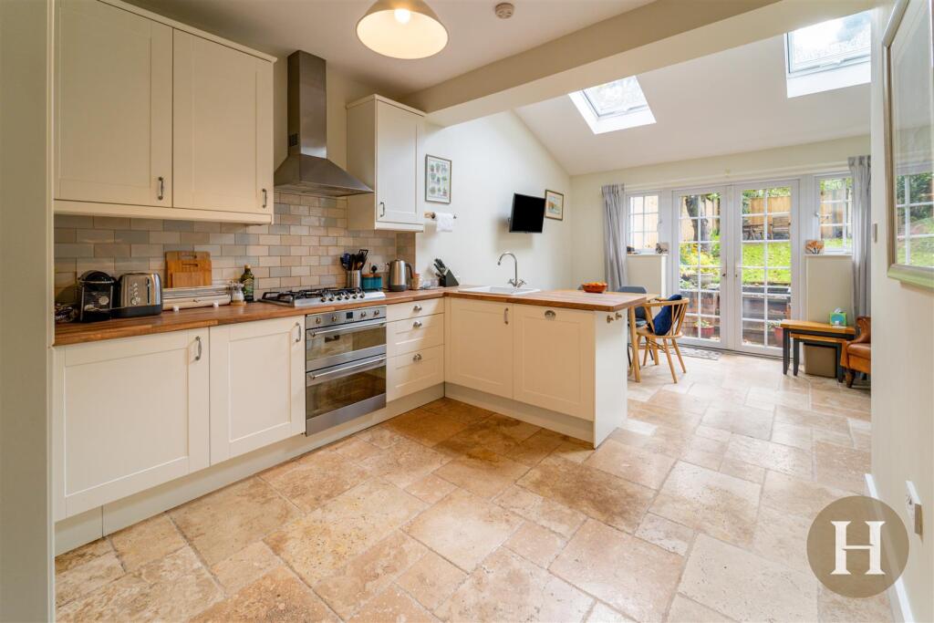 Additional image 29 of Moor Pool Avenue, Harborne, Birmingham, B17