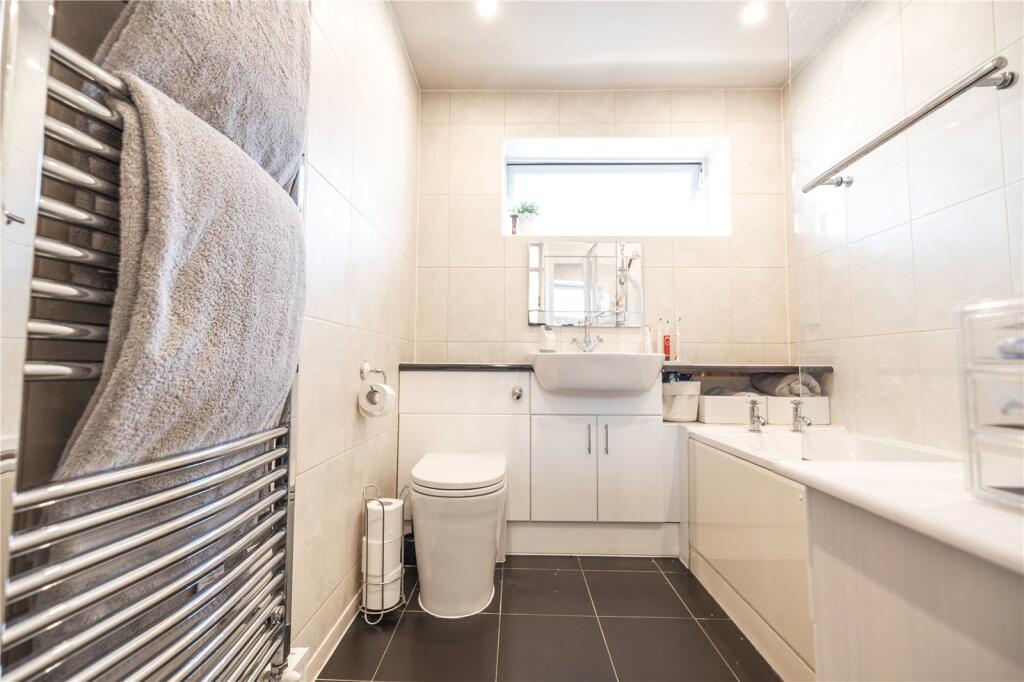 Additional image 13 of Selly Wick Drive, Selly Park, Birmingham, West Midlands, B29