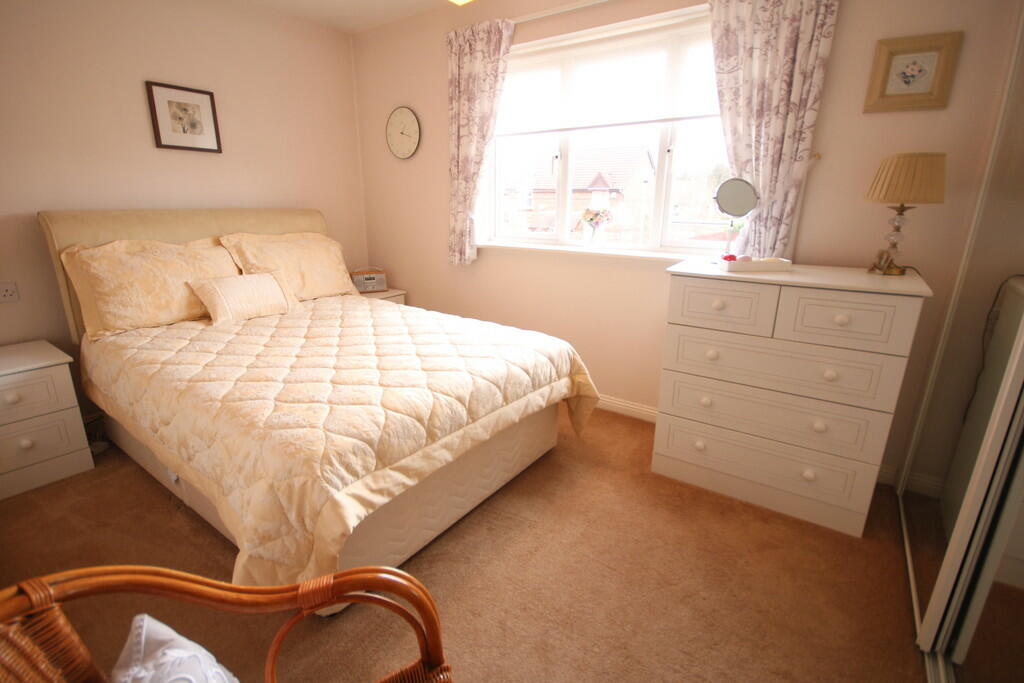 Additional image 6 of Bramley Road, Acocks Green