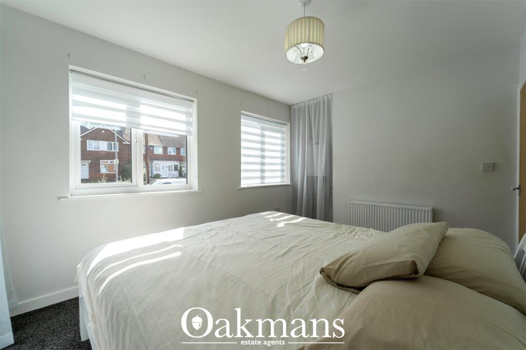 Additional image 9 of Alwold Road, Birmingham, West Midlands, B29