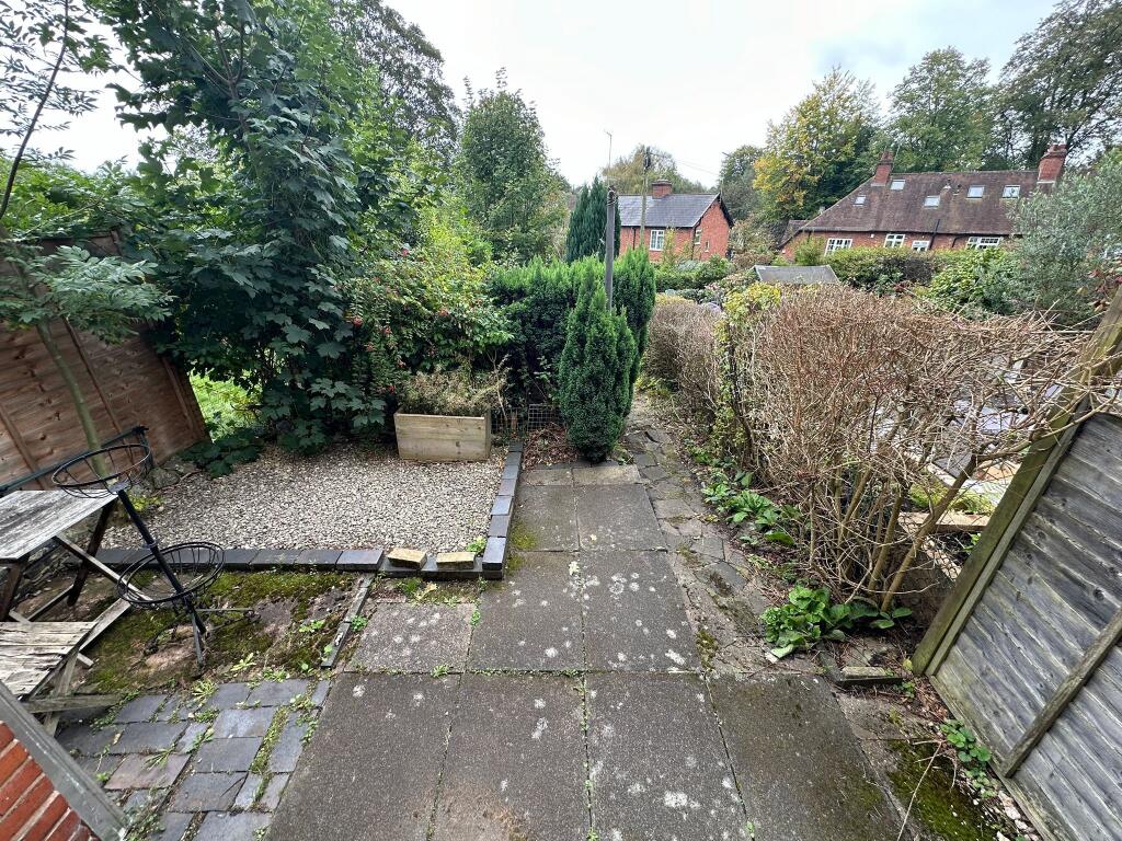 Additional image 11 of High Brow, Harborne, Birmingham, B17