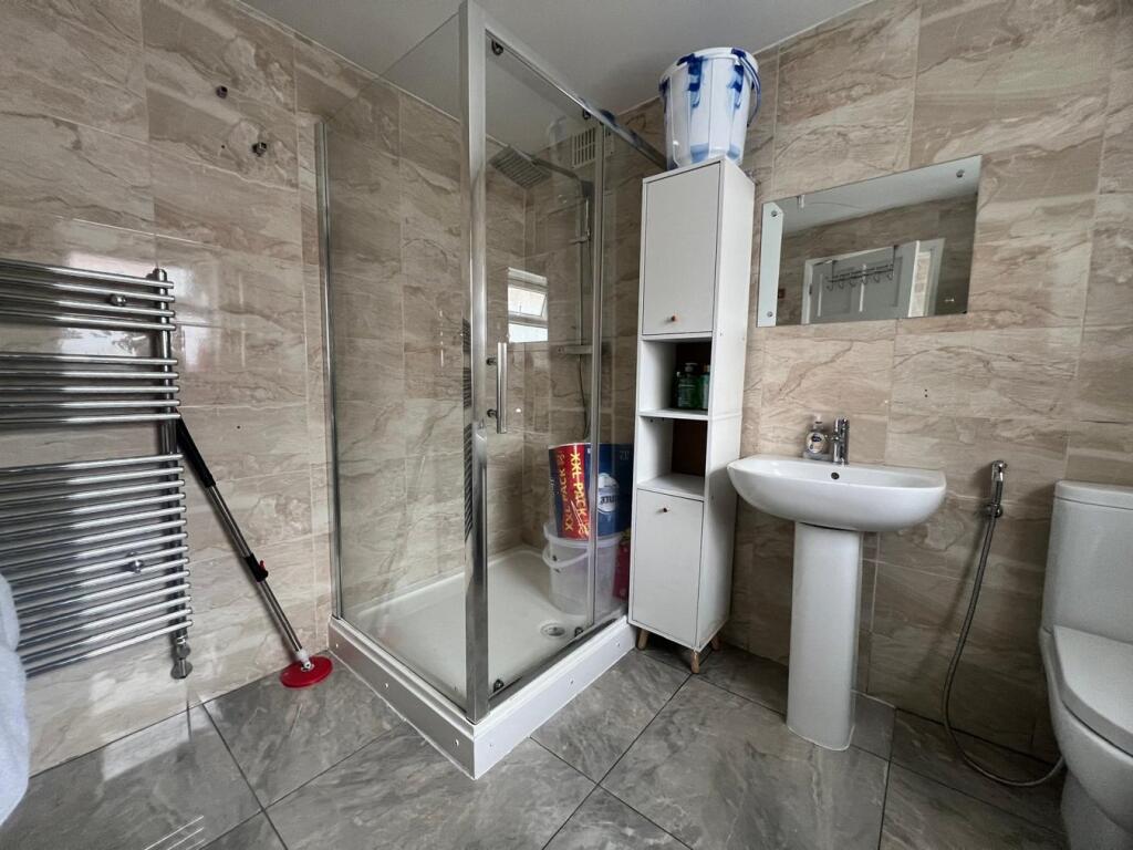 Additional image 9 of Hatfield Road - 7 Bed HMO, Birmingham, B19