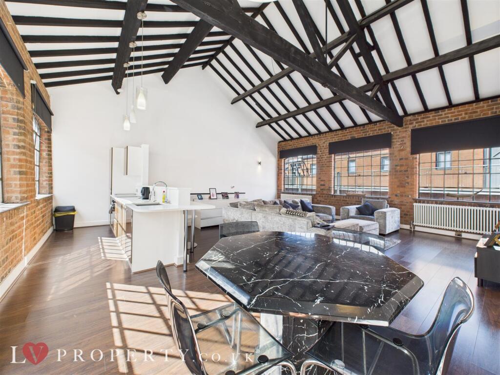 Additional image 26 of Mint Drive, Hockley, Birmingham, B18