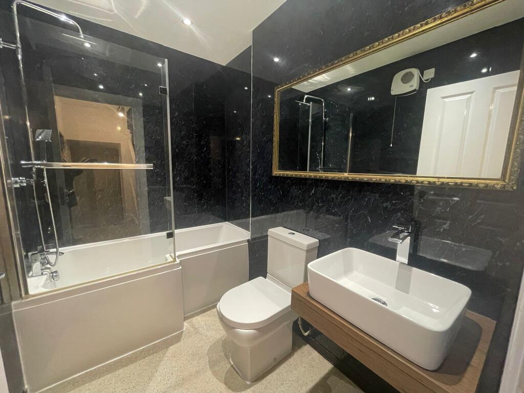 Additional image 4 of Highcroft Road, Birmingham, B23 6GS